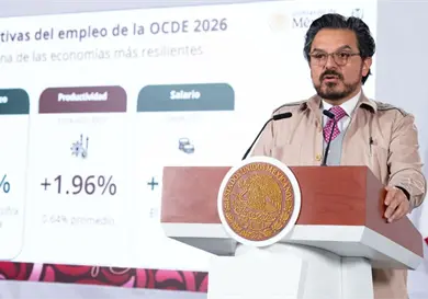 Emite IMSS alerta por fraude con falsas afiliaciones Emite IMSS alerta por fraude con falsas afiliaciones
