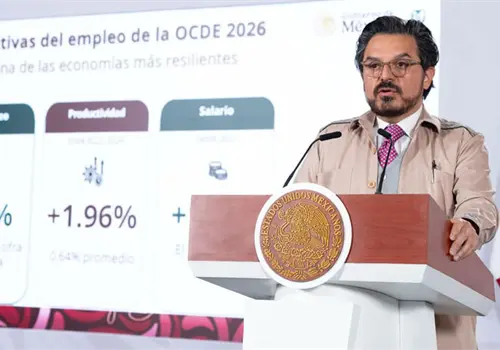 Emite IMSS alerta por fraude con falsas afiliaciones Emite IMSS alerta por fraude con falsas afiliaciones