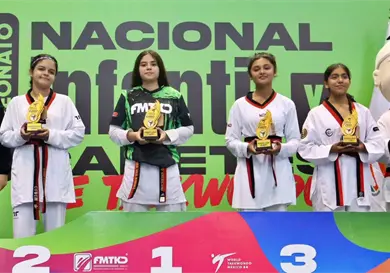 Montserrat Sol&iacute;s se lleva el oro
