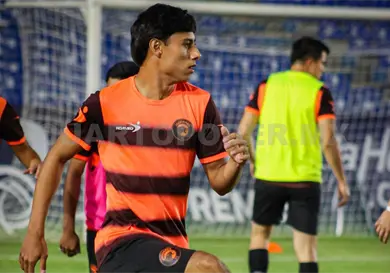 Jaguares FC convoca a sus visor&iacute;as