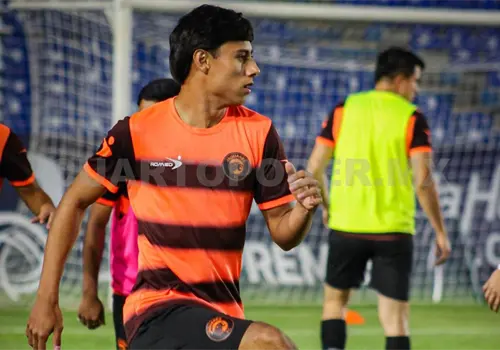 Jaguares FC convoca a sus visorías Jaguares FC convoca a sus visorías
