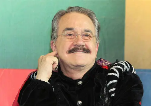 Pedro Sola provoca ola de críticas Pedro Sola provoca ola de críticas