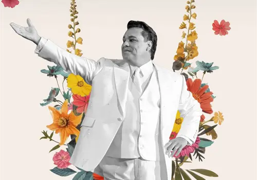 Juanga regresa a la pantalla Juanga regresa a la pantalla