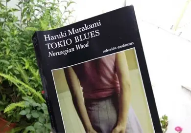 Tokio Blues Tokio Blues