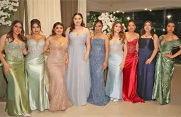 Odont&oacute;logos, muy sonrientes