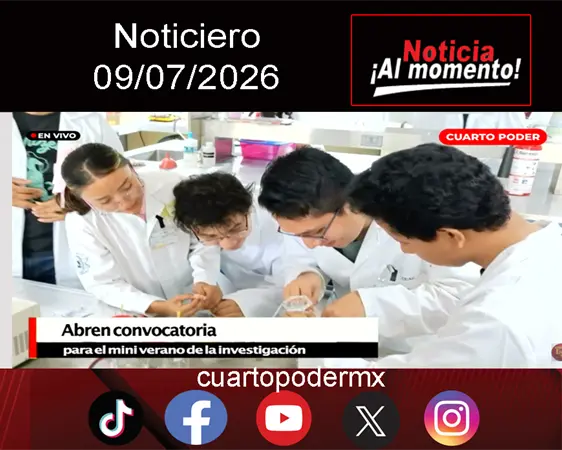 #Noticiero TVO #TuDiarioVivir con Adolfo Luján. #Noticiero TVO #TuDiarioVivir con Adolfo Luján.