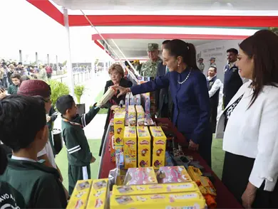 Sumarse al programa S&iacute; al  desarme, S&iacute; a la paz: CSP