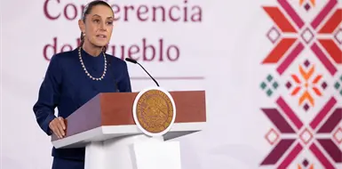 Llama CSP a sumarse al programa S&iacute; al desarme, S&iacute; a la paz