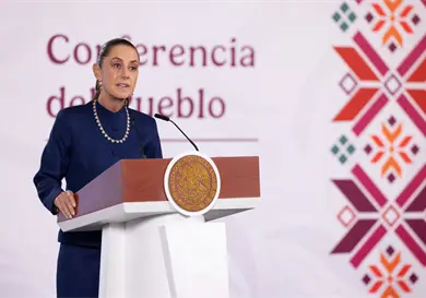 Llama CSP a sumarse al programa Sí al desarme, Sí a la paz Llama CSP a sumarse al programa Sí al desarme, Sí a la paz