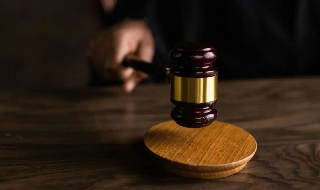 La Jufed rechazó que se pretenda usar a la Corte y a los tribunales bajo la consigna de dogmas ideológicos. Cortesía