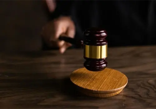 Rechaza Jufed propuesta de Lenia
