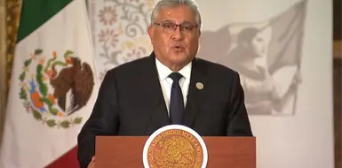 Magisterio de CNTE, mercenarios y esquiroles Magisterio de CNTE, mercenarios y esquiroles
