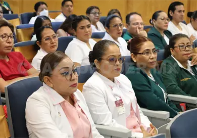 Educaci&oacute;n t&eacute;cnica, alternativa en Chiapas