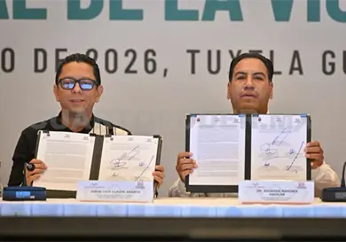 Instalan Comit&eacute; Estatal para atender la violencia