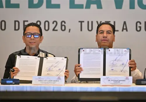 Instalan Comit&eacute; Estatal para atender la violencia