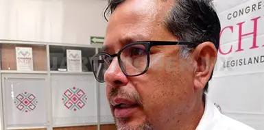 Fue un año positivo, pero falta trabajo por hacer: Guillén Fue un año positivo, pero falta trabajo por hacer: Guillén