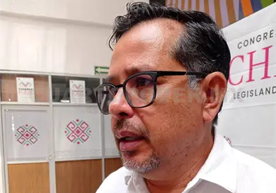 Fue un a&ntilde;o positivo, pero falta trabajo por hacer: Guill&eacute;n