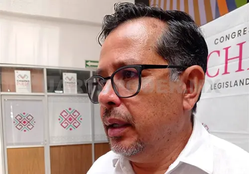 Fue un a&ntilde;o positivo, pero falta trabajo por hacer: Guill&eacute;n