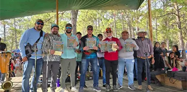Habrá tradicional torneo en Comitán Habrá tradicional torneo en Comitán