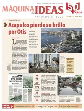 10 julio 2026 -suplemento2023 10 julio 2026 -suplemento2023