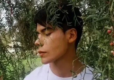 Bryan Zari&ntilde;&aacute;n acusado de agredir a joven
