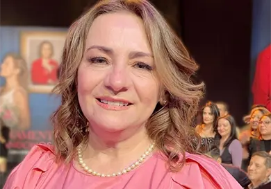 Desafiar&aacute;n diferencias en telenovela