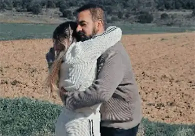 Terror une a M&eacute;xico y Espa&ntilde;a