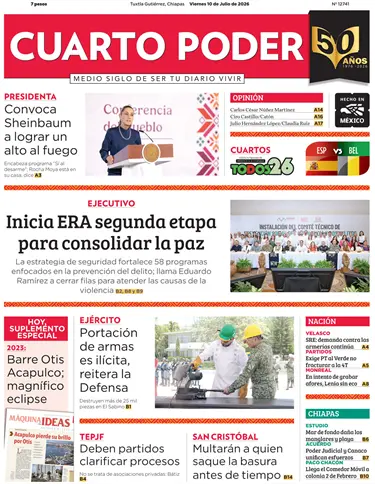 portada imagen portada