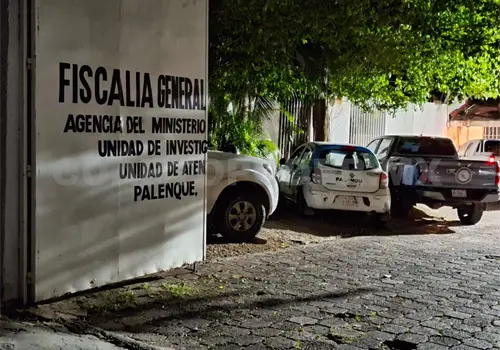 Taxista llevaba pasajero armado Taxista llevaba pasajero armado