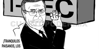T-MEC: confianza, empleo y soberan&iacute;a