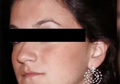Busca fiscal&iacute;a abrir inspecci&oacute;n a Gilda Lozoya