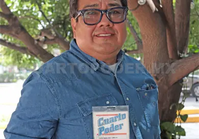 Un periodismo crítico y profesional en Chiapas Un periodismo crítico y profesional en Chiapas