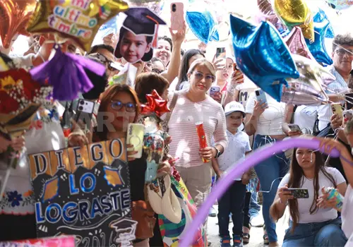 Generan clausuras impacto en la econom&iacute;a