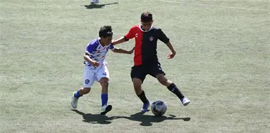 Inicia la batalla por las semifinales