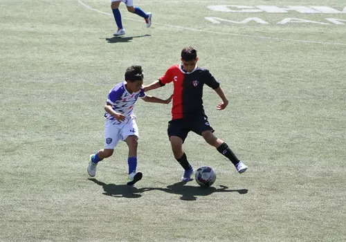 Inicia la batalla por las semifinales Inicia la batalla por las semifinales