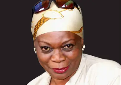 Muere hermana de Johnny Laboriel