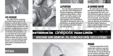 Recomendaciones Recomendaciones