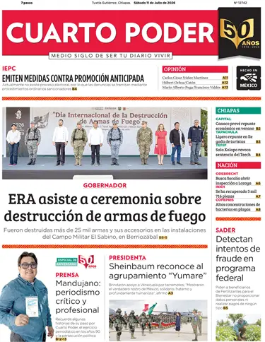 portada imagen portada