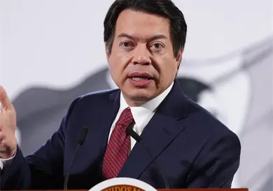 Anuncian registro para licenciaturas a distancia Anuncian registro para licenciaturas a distancia