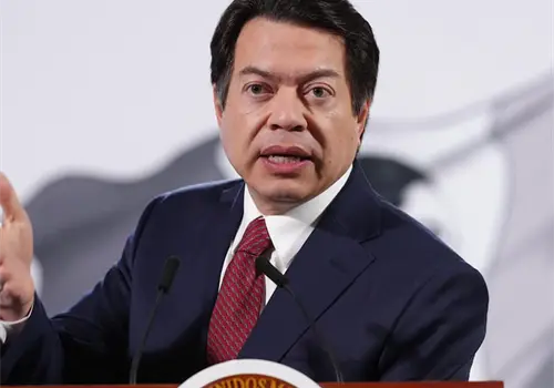 Anuncian registro para licenciaturas a distancia