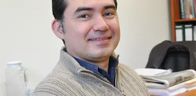 Advierte UNAM vulnerabilidad para economía mexicana Advierte UNAM vulnerabilidad para economía mexicana