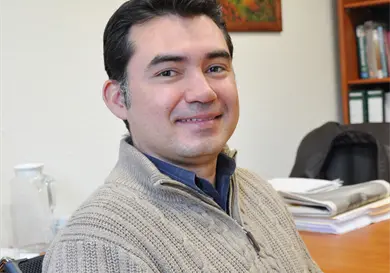 Advierte UNAM vulnerabilidad para econom&iacute;a mexicana