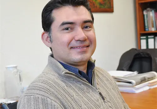 Advierte UNAM vulnerabilidad para econom&iacute;a mexicana