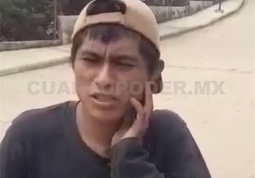 Despojan de su unidad a transportista en Altos