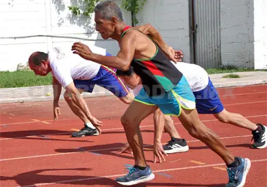 Se ponen en marcha las actividades
