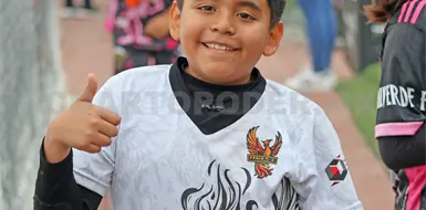 Luis Alvarado, el guardián del título para Fénix Luis Alvarado, el guardián del título para Fénix