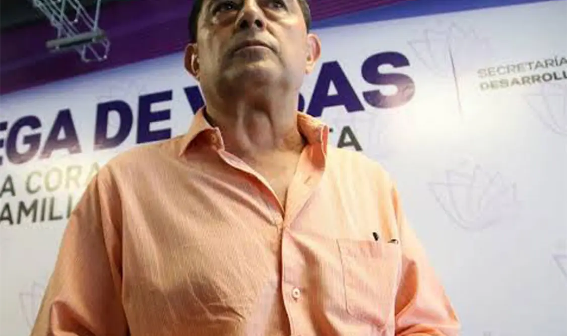 El congreso combinará ponencias, práctica en cancha y convivencia para fortalecer la formación arbitral. Agencias