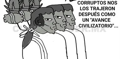 La abogacía indígena en México La abogacía indígena en México