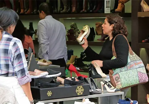 Confianza en el pa&iacute;s se mantiene baja: CEESP