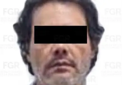 Vinculan a proceso a cu&ntilde;ado de In&eacute;s G&oacute;mez Mont